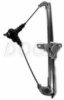 DOGA 110148 Window Lift
